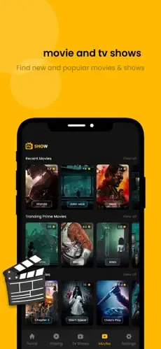 sony-sports-ten-1-schedule movie